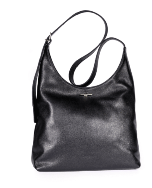 Epure Graine Noir