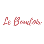 Le Boudoir de Nana