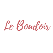 Le Boudoir de Nana