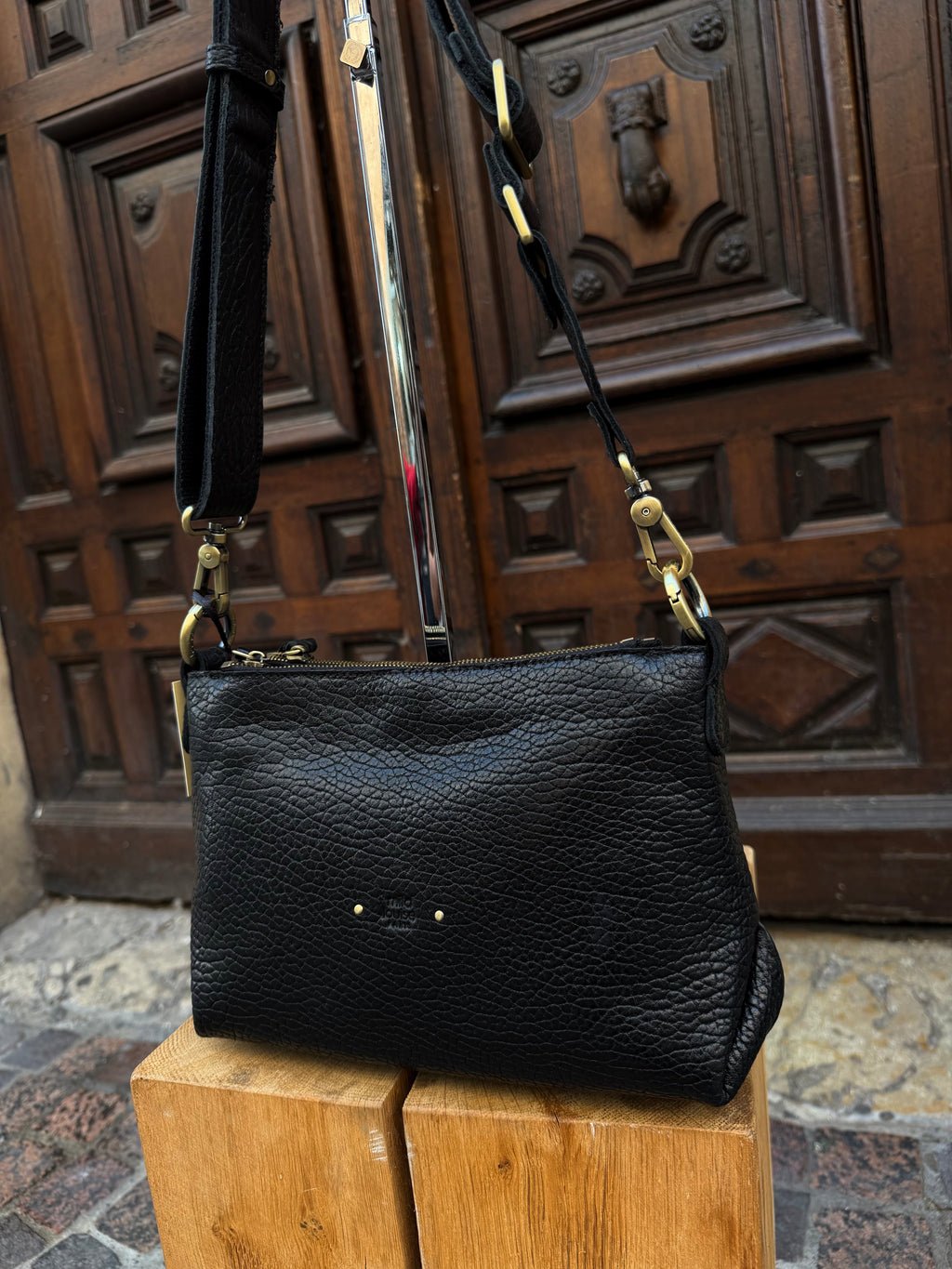 NOELI XS E1 - Mila Louise