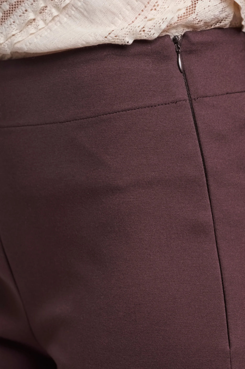 Pantalon fluide HABI - RINOPELLE