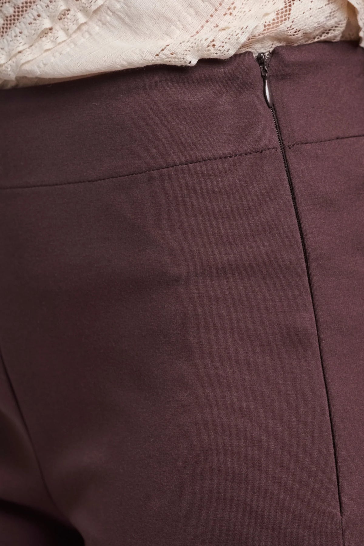Pantalon fluide HABI - RINOPELLE