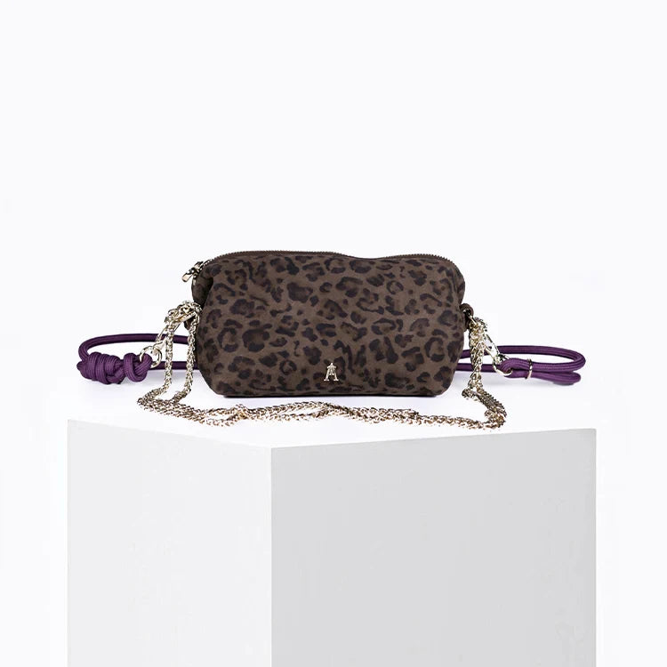 Nuage LEO CHOCO - CRAIE studio