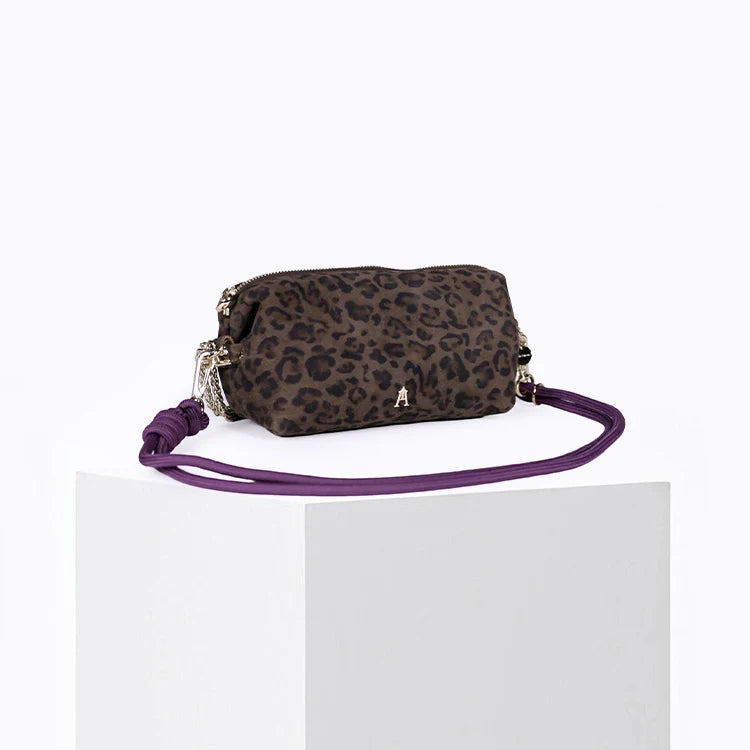 Nuage LEO CHOCO - CRAIE studio