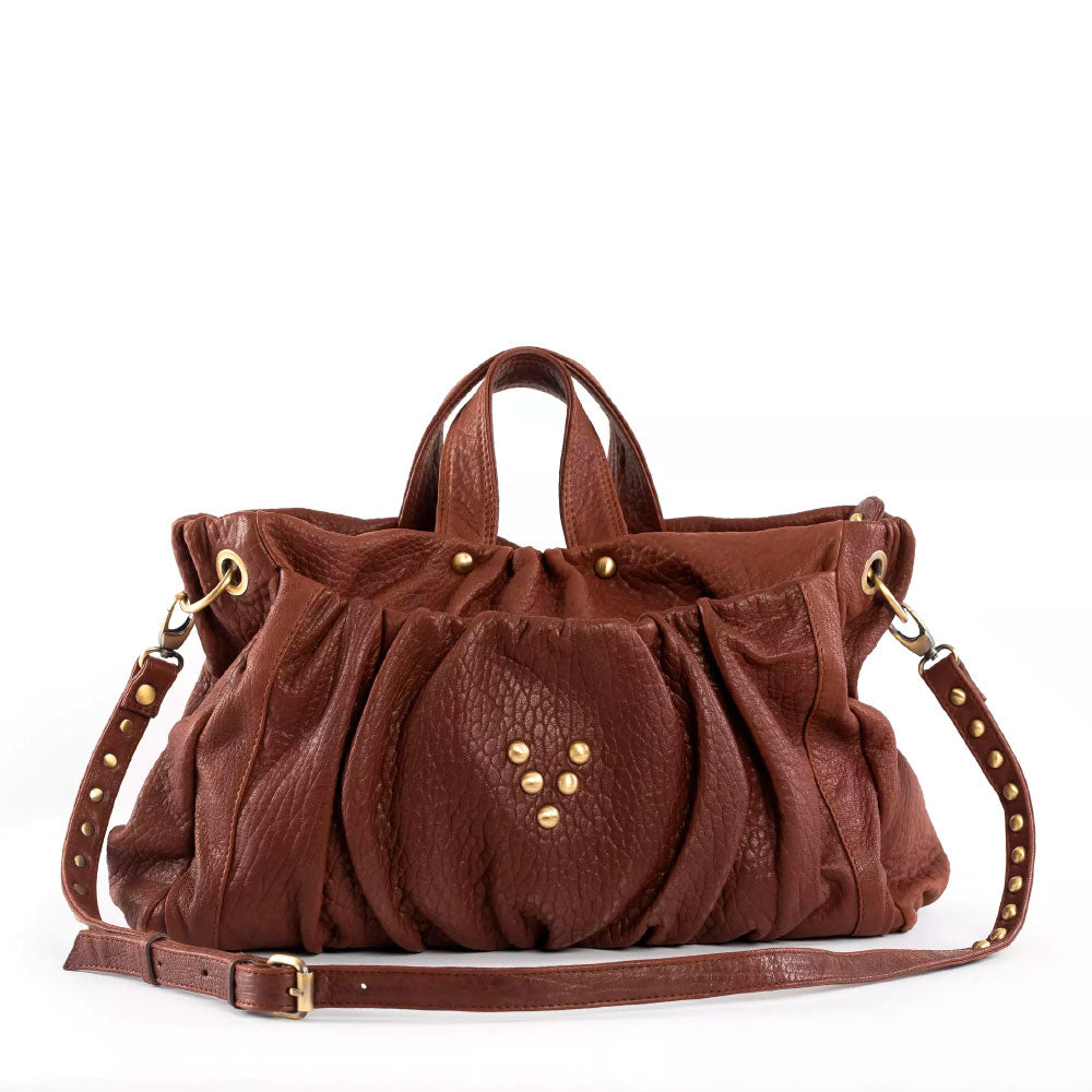 BAG REGINA - Virginie Darling