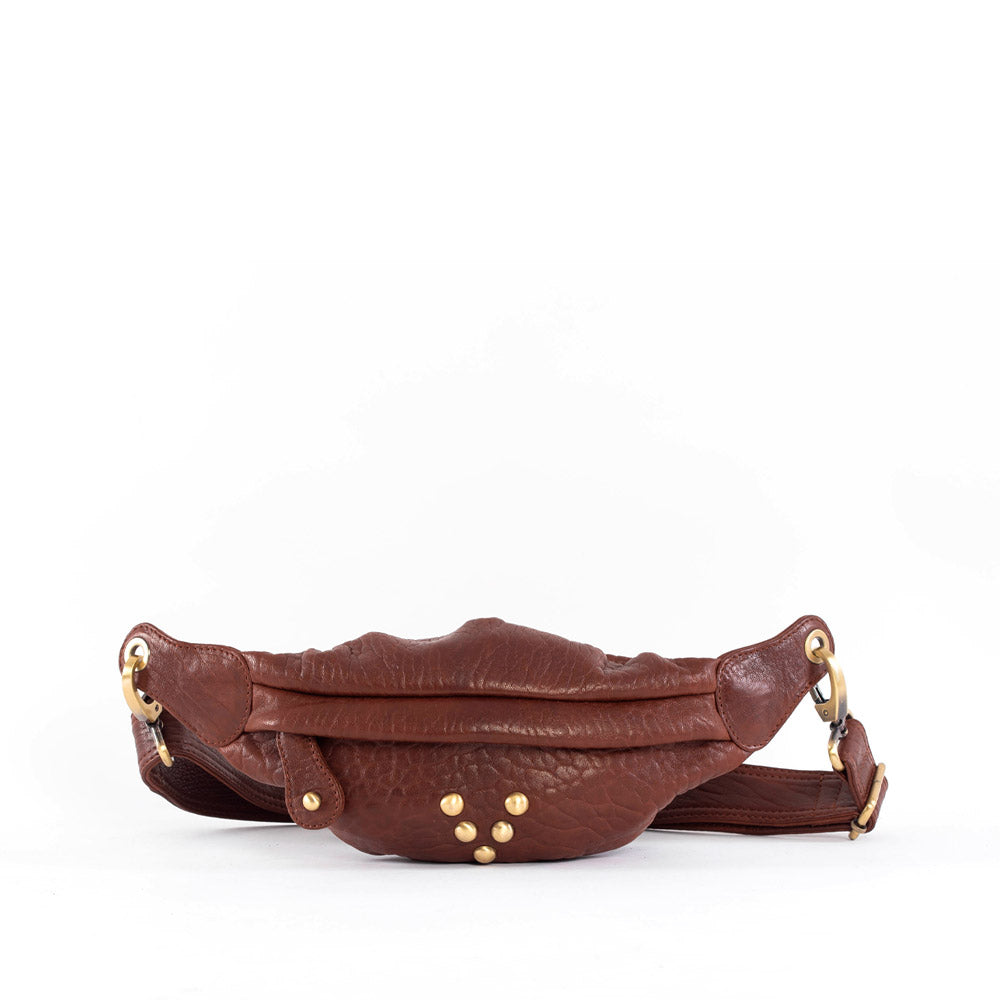 WILD BELT Mini - Virginie Darling